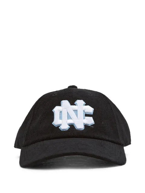 Mitchell & Ness Baseballkappe aus Frottee