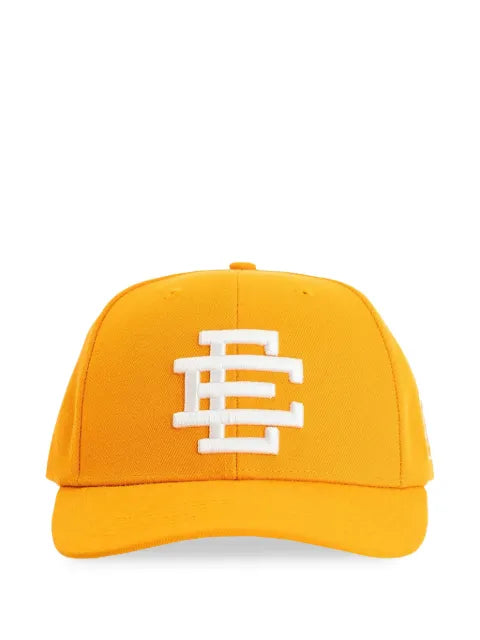 ERIC EMANUEL EE Basic Core Baseballkappe