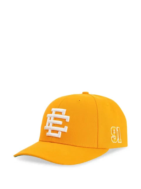 ERIC EMANUEL EE Basic Core Baseballkappe