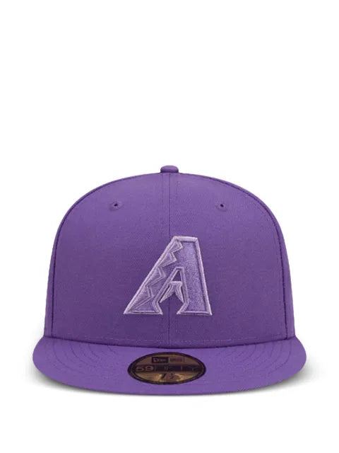 NEW ERA CAP x Arizona Diamondbacks 59Fifty Baseballkappe