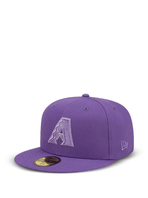 NEW ERA CAP x Arizona Diamondbacks 59Fifty Baseballkappe