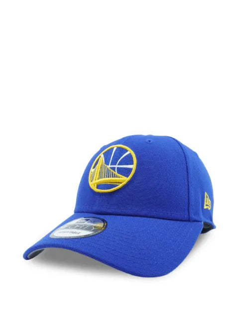 NEW ERA CAP 9FORTY Golden State Warriors Baseballkappe