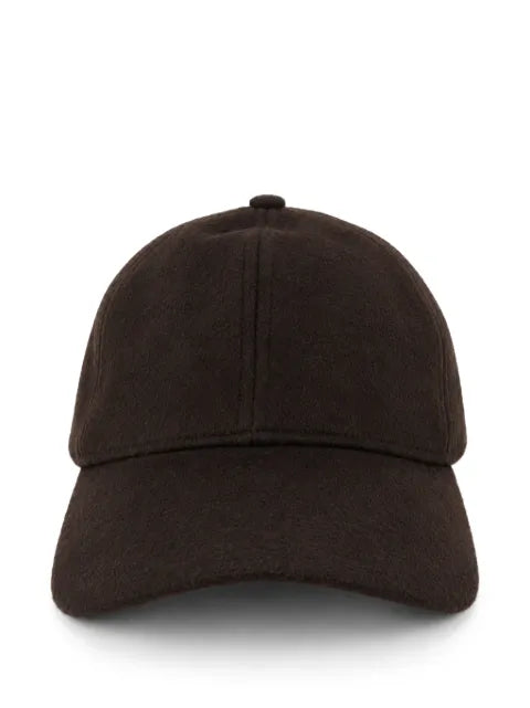 FRANZESE COLLECTION David Beckham Baseballkappe