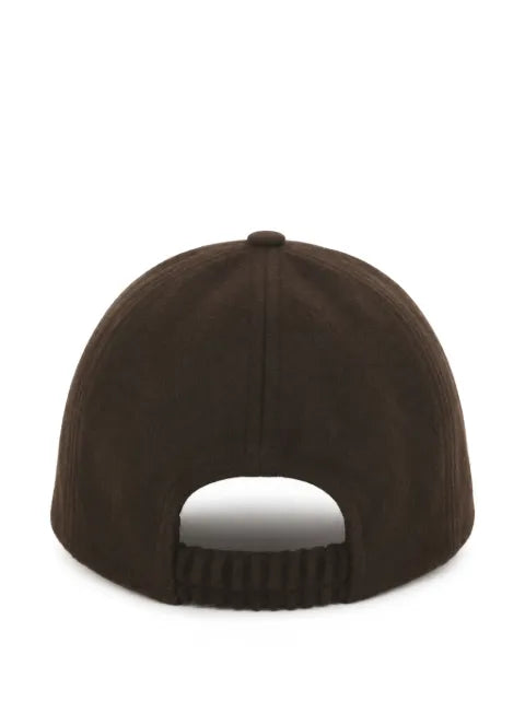 FRANZESE COLLECTION David Beckham Baseballkappe