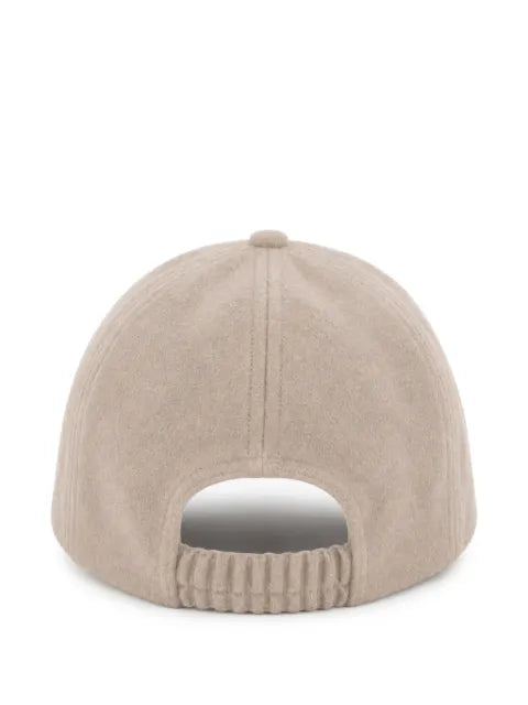 FRANZESE COLLECTION David Beckham Baseballkappe