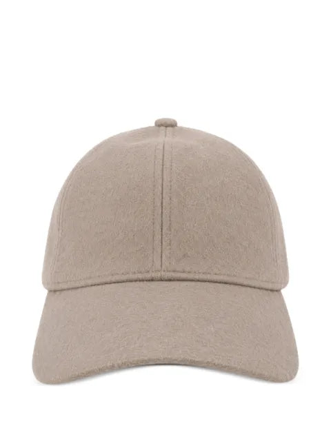 FRANZESE COLLECTION David Beckham Baseballkappe