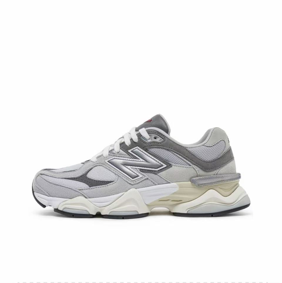New Balance NB 9060