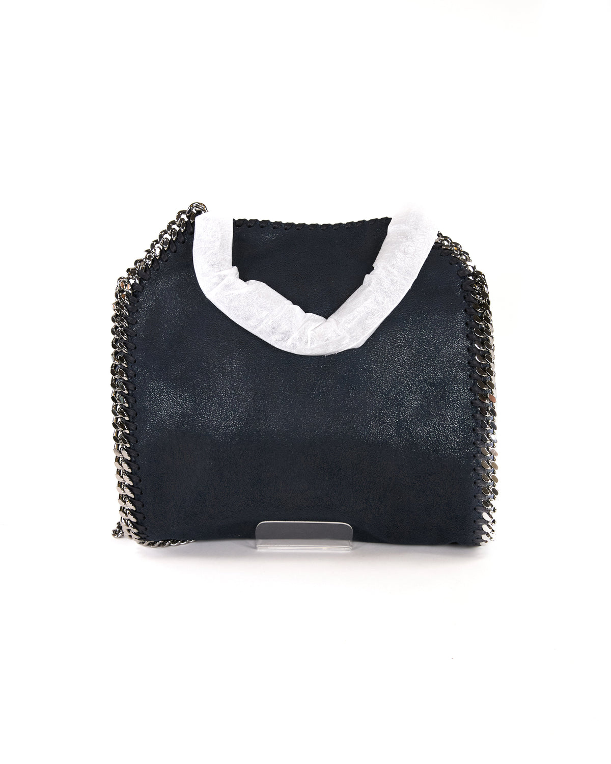 Stella McCartney Bag