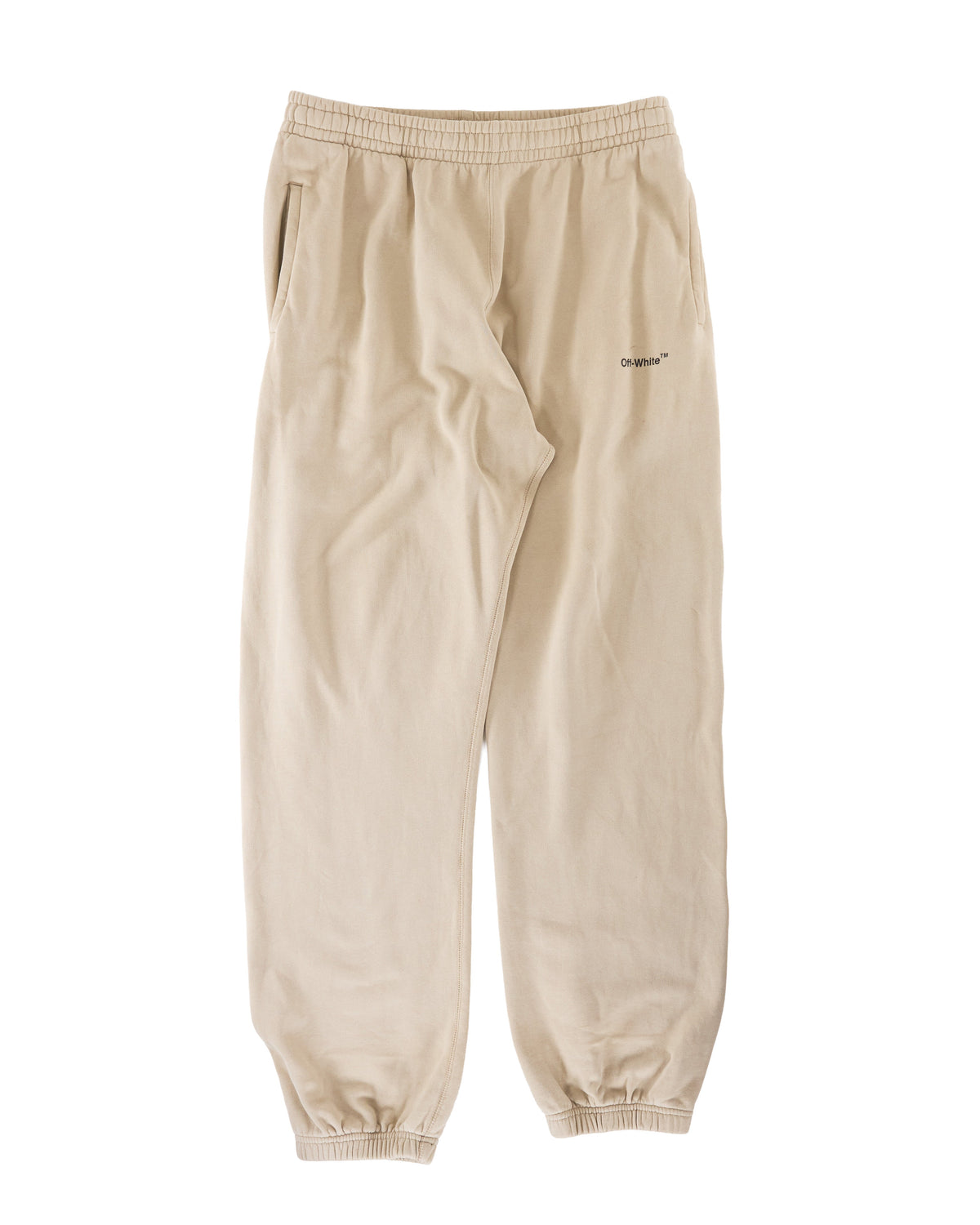 Off-White Joggers
