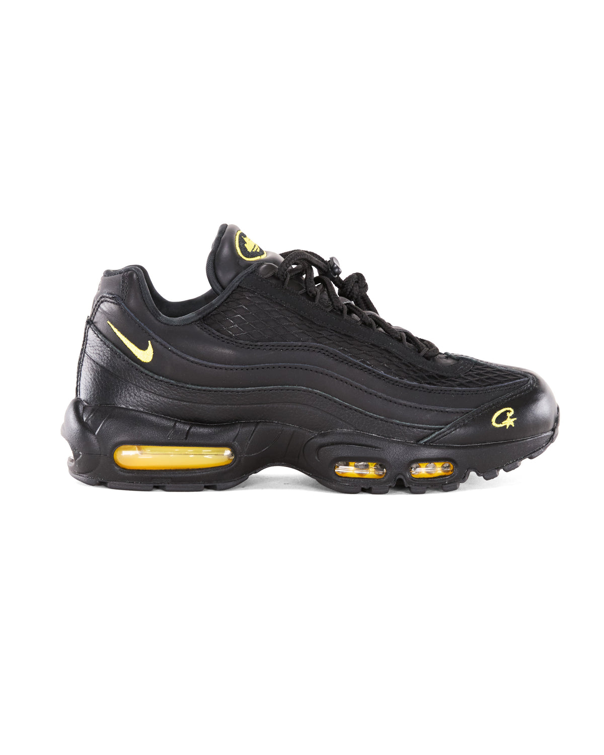 Cortiez Air Max 95