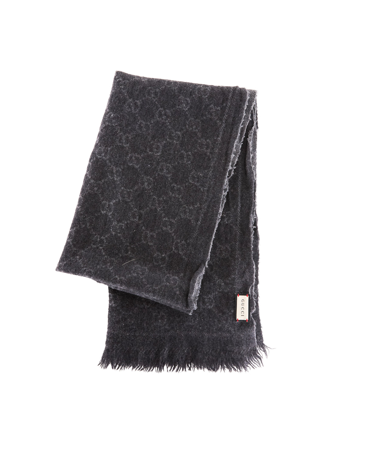 Gucci Scarf