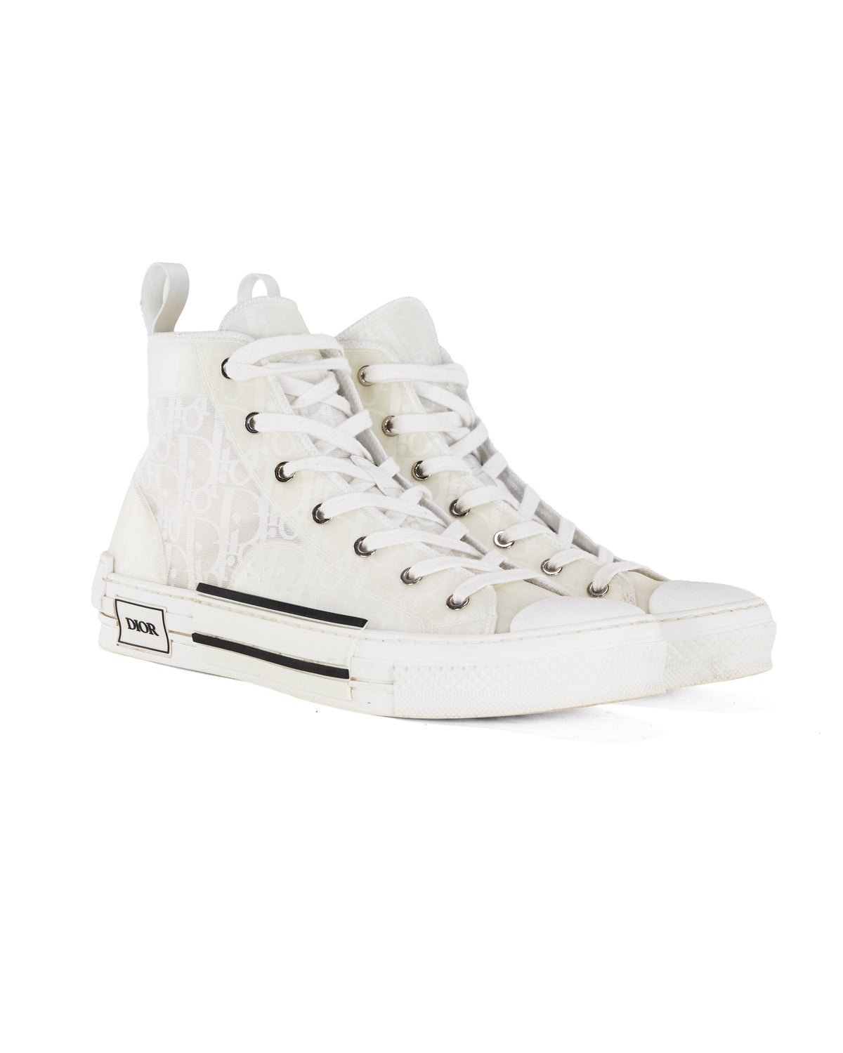 Christian Dior B23