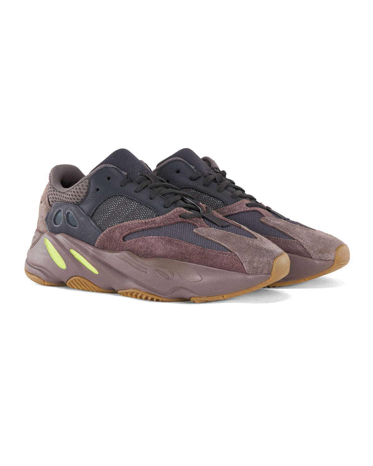 Yeezy 700
