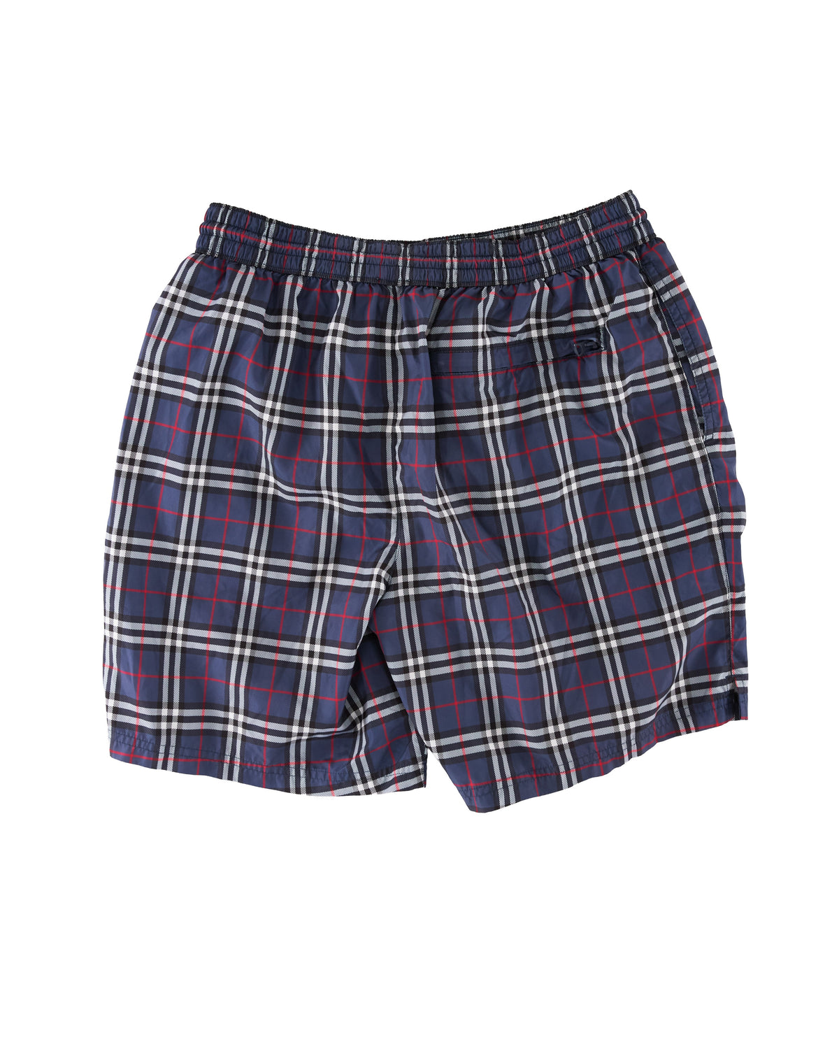 Burberry Shorts