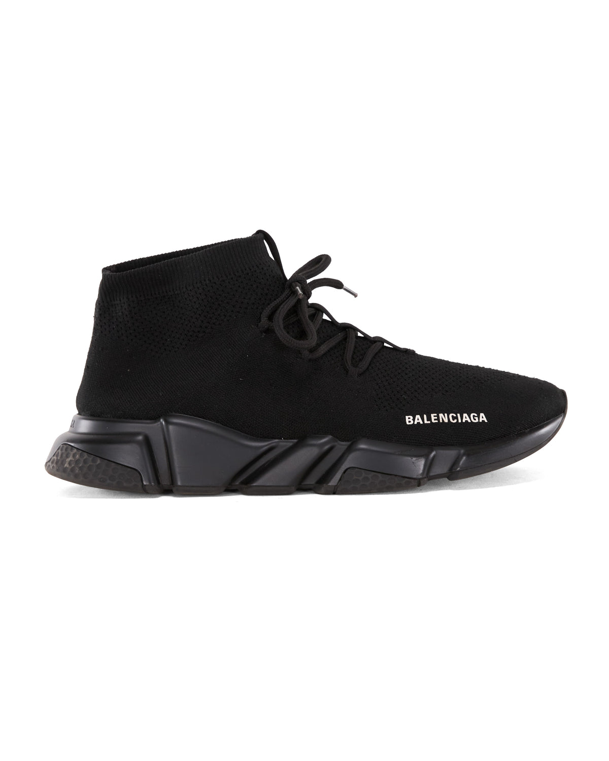 Balenciaga Sock Runner
