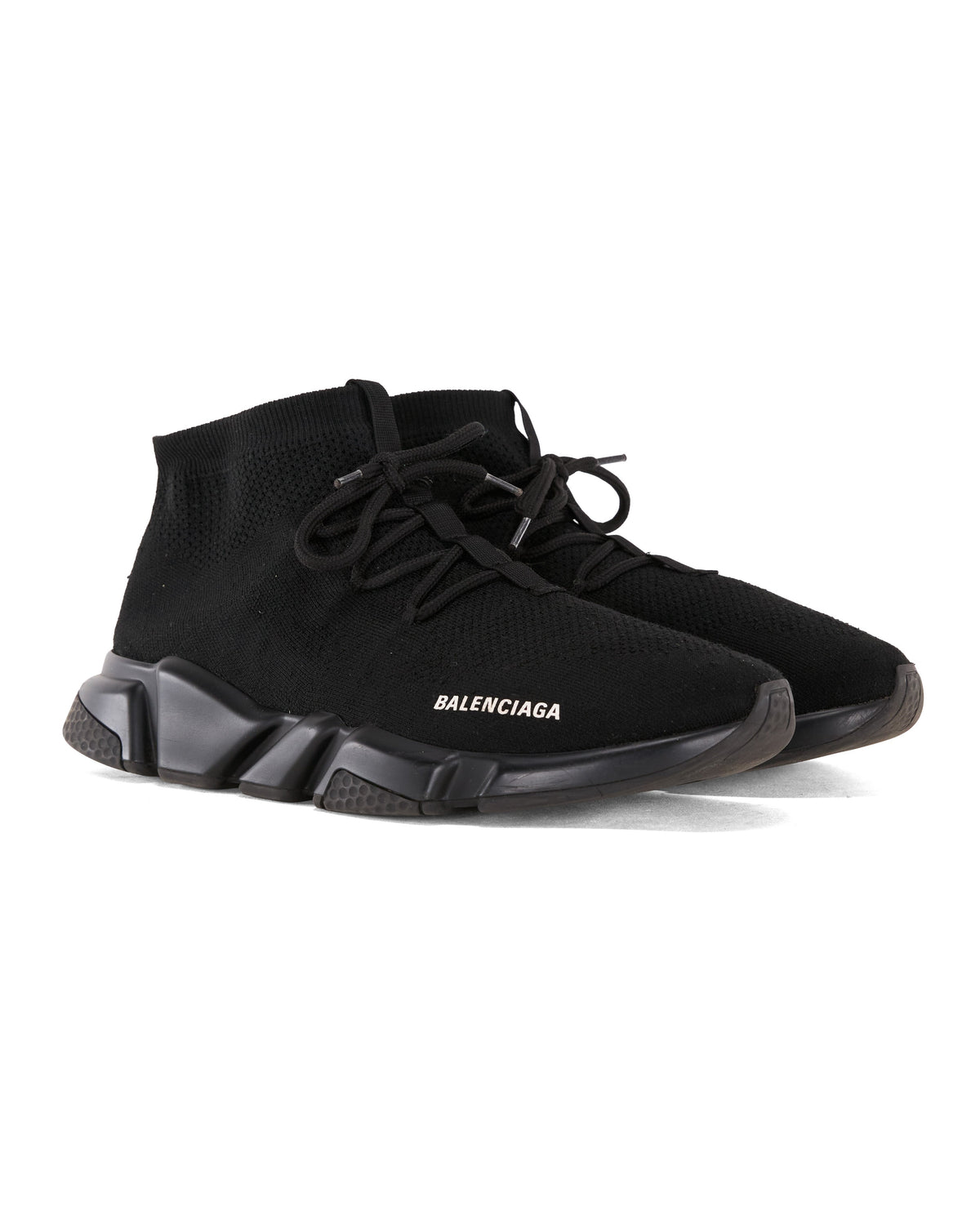 Balenciaga Sock Runner
