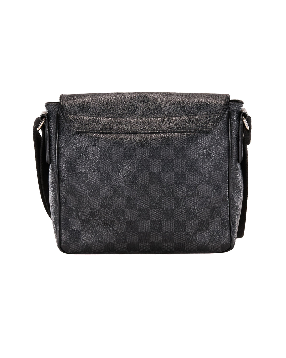 Louis Vuitton District PM