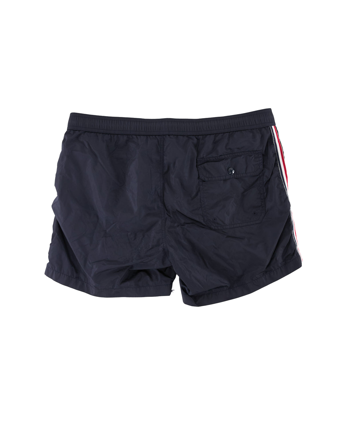 Moncler Shorts