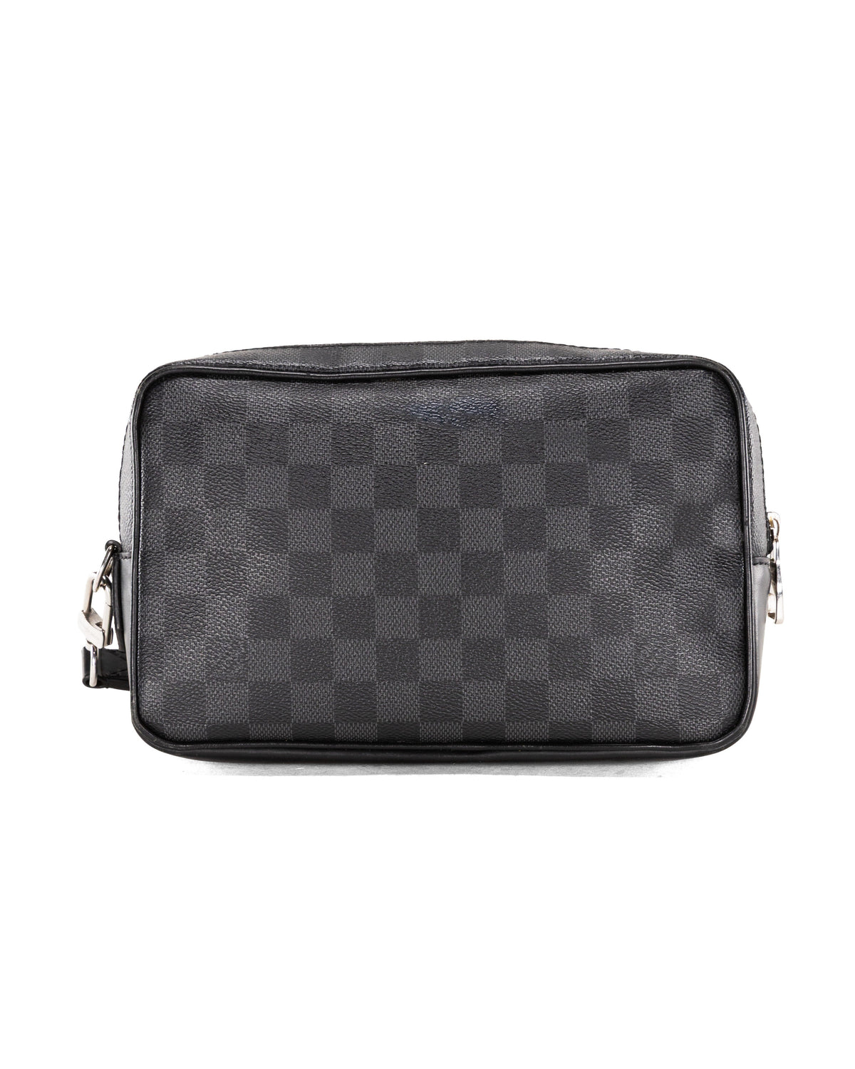 Louis Vuitton Clutch
