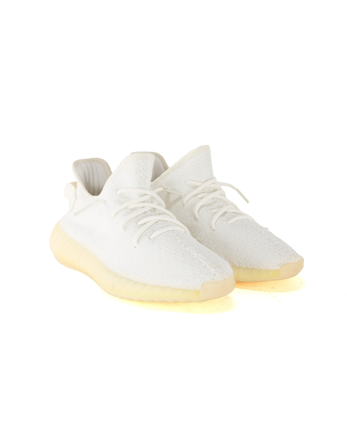 Yeezy 350
