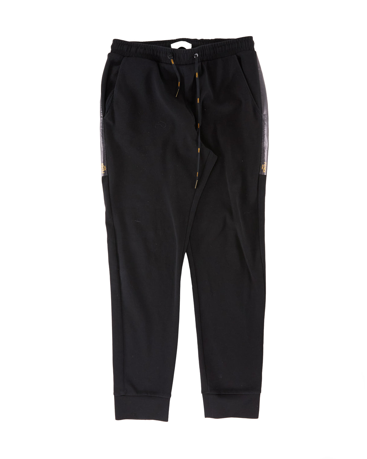 Fendi Joggers