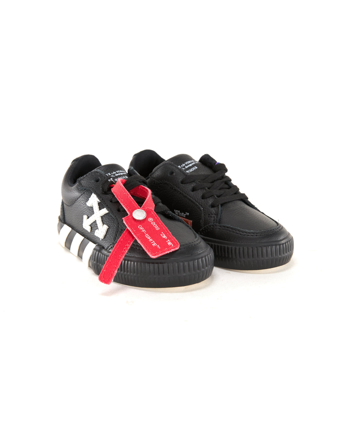Off-White Trainer
