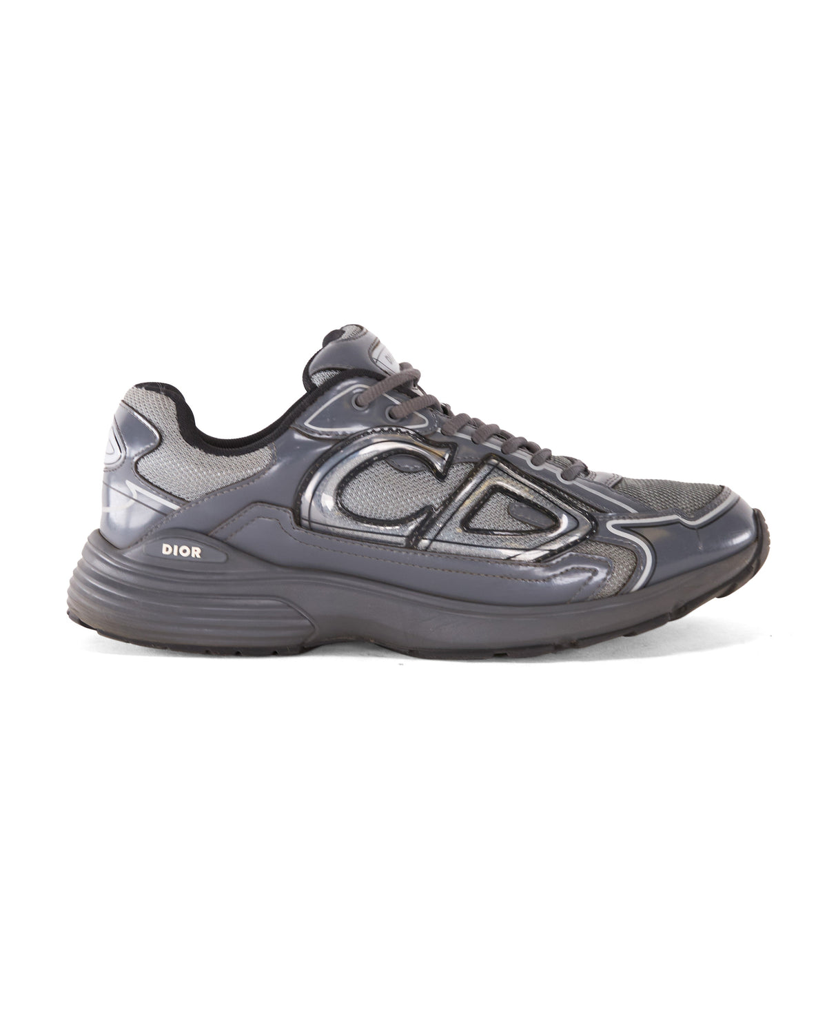 Dior B30