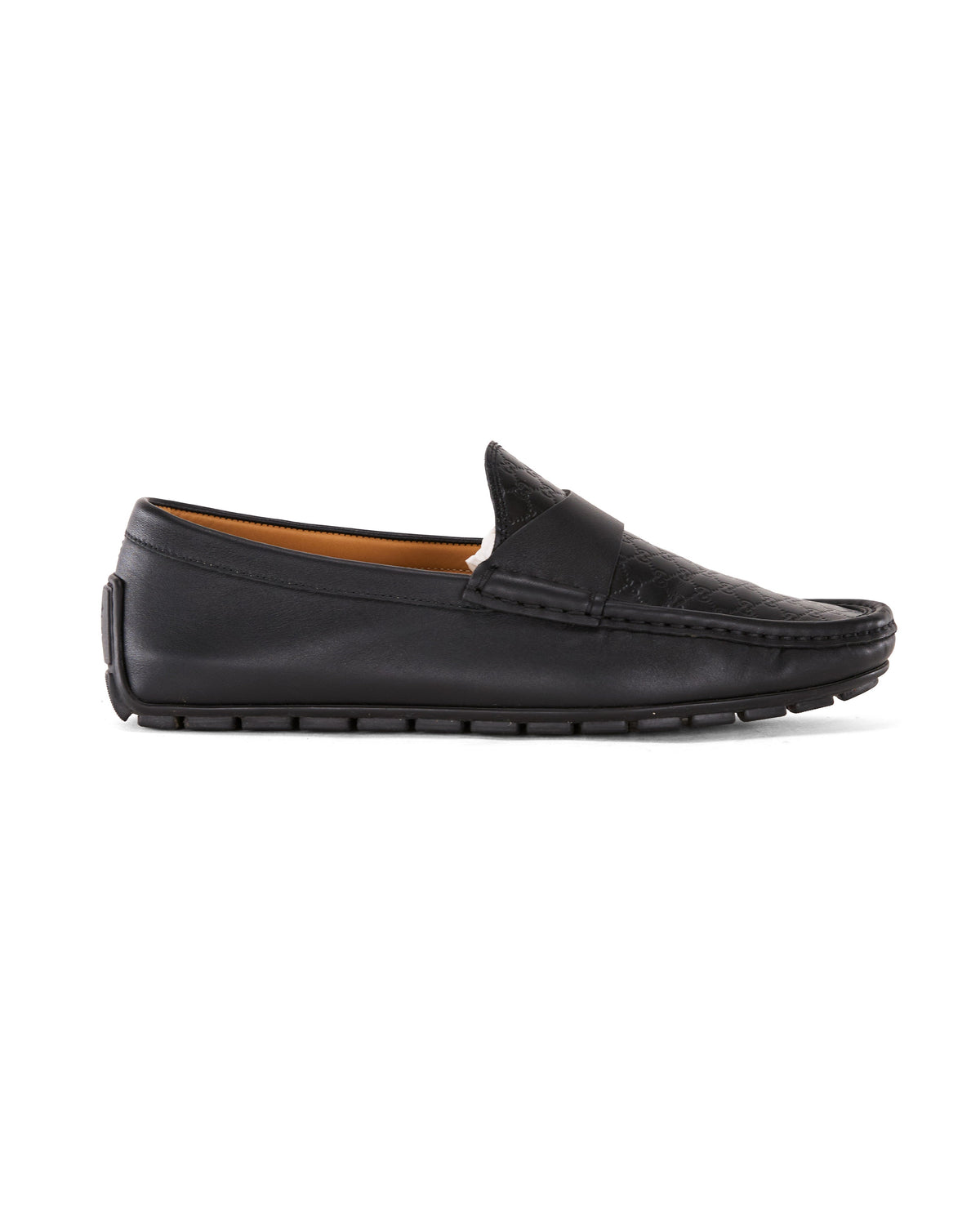 Gucci Loafers