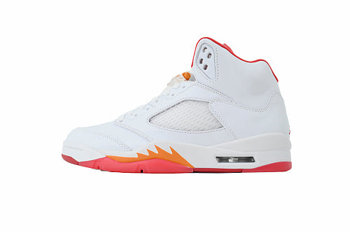 Air Jordan 5 Retro OG Sunset 2026 IV5678-102