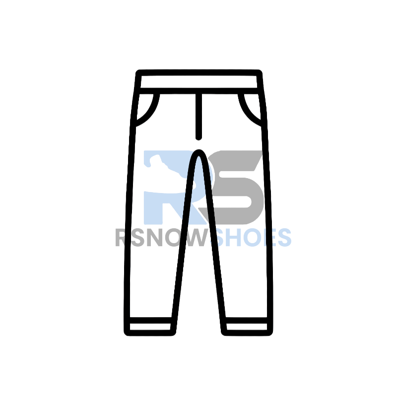 Album Pants Redeem Voucher 2