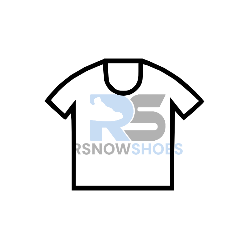 Album T-shirt Redeem Voucher 2