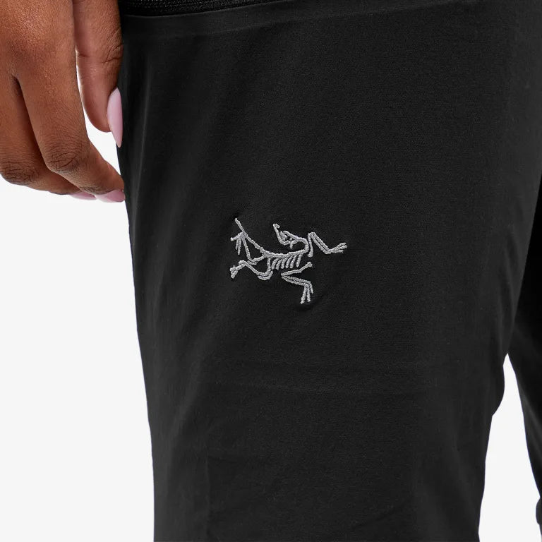 Arc'teryx Gamma Pants Black 2