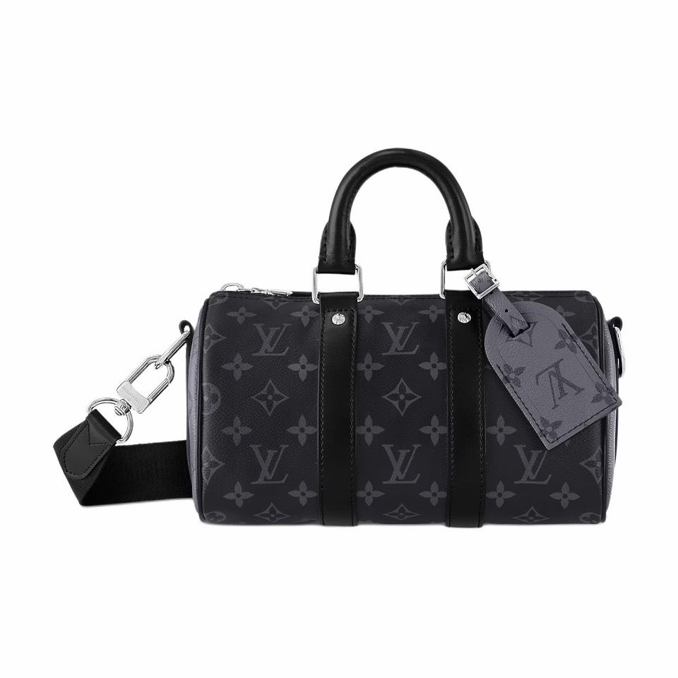LV travel bag