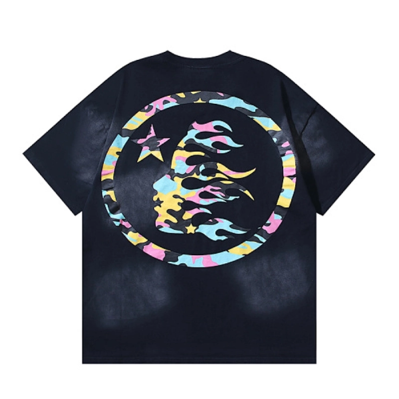 Hellstar T-shirt #6793 2