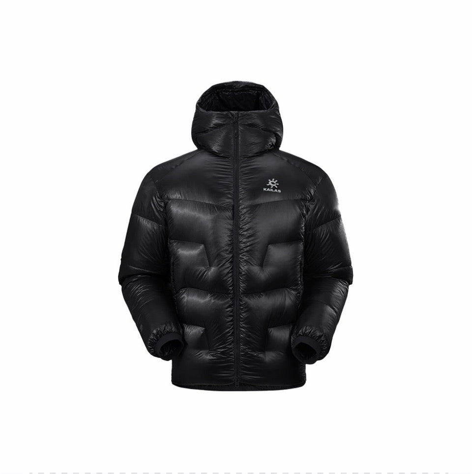 KAILAS Down Jacket