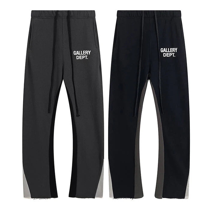 Gallery Dept. Pants 2
