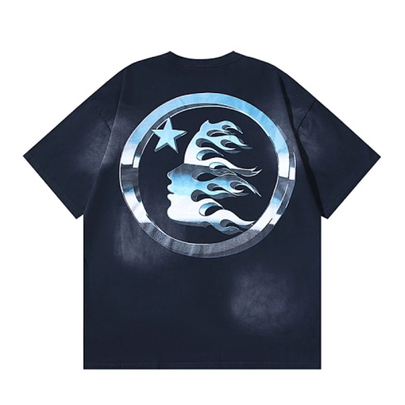 Hellstar T-shirt #6799 2