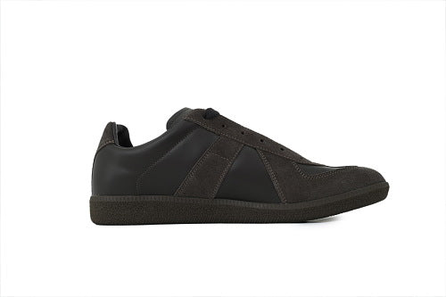 Maison Margiela Replica Coffee S57WS0236 P1897 H9391 2