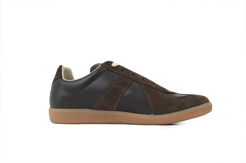 Maison Margiela Replica Dark Brown S57WS0236 P1895 T2153 2