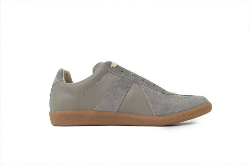 Maison Margiela Replica Grey S57WS0236 P1895 T8046 2