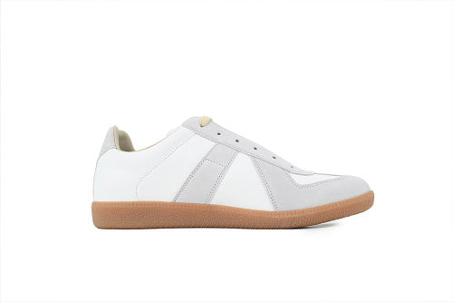Maison Margiela Replica White Grey 2019 S57WS0236 P1895 101 2