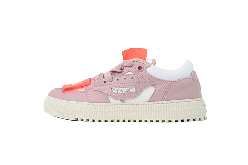 OFF-WHITE 3.0 Off Court Pink OWIA28ES26LEA 001013B