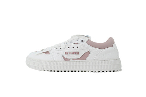 OFF-WHITE 3.0 Off Court Soft Pink OWIA28ES 25LEA 003013C