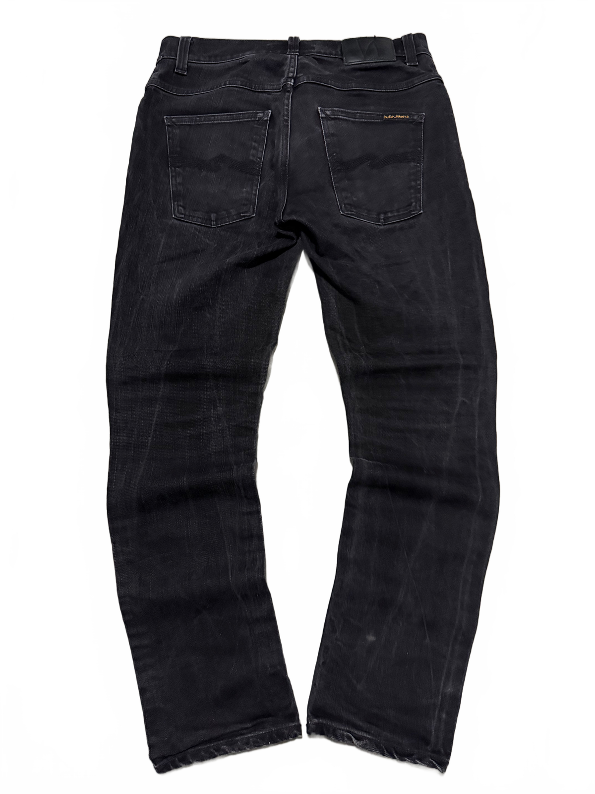 Nudie Jeans (XS)