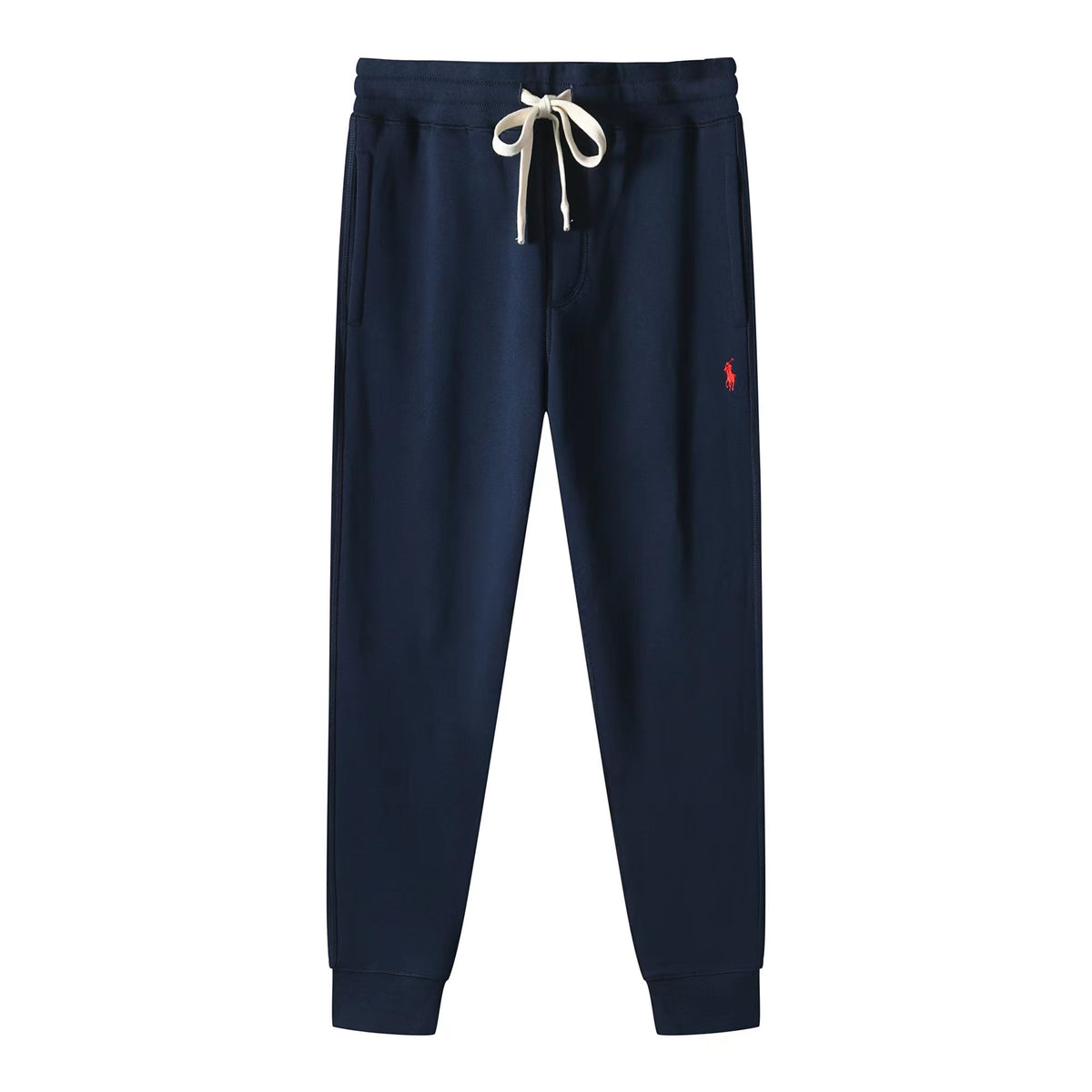 Polo Ralph Lauren Pants Navy 2