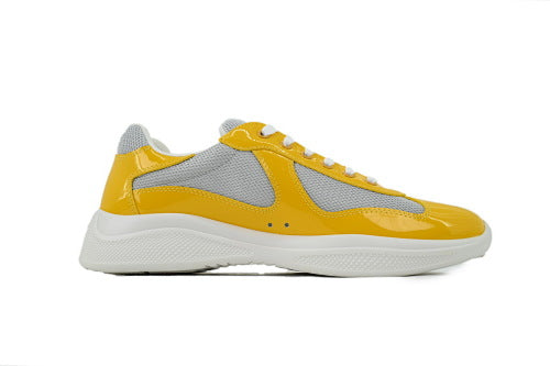 Prada America's Cup Gold Silver 4E3400_ASZ_F0BDB 2