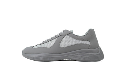 Prada America's Cup Soft Rubber Steel Gray 4E6500_3LLJ_F0276_F025