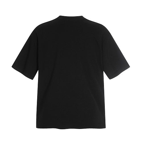 Reps Owners' Club T-shirt Black 2