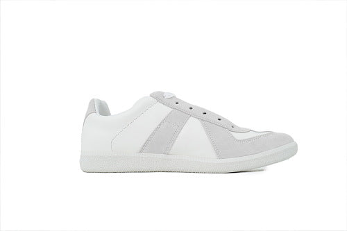Maison Margiela Replica Off White S57WS0236-1897-101 2