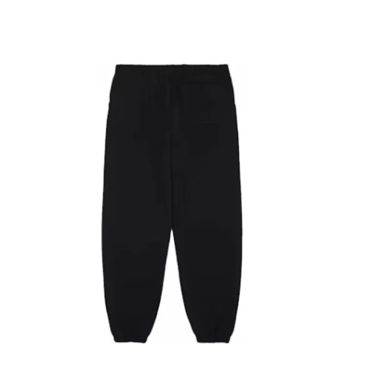 Sp5der OG Web Sweatpant Black 2